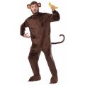 Monkey Costume